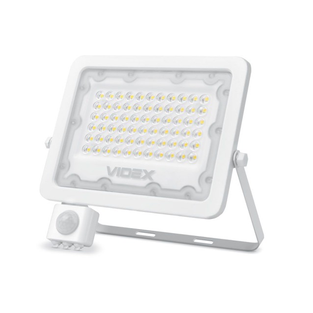 vle-f2e-505w-s_2.1800x1800w.jpg