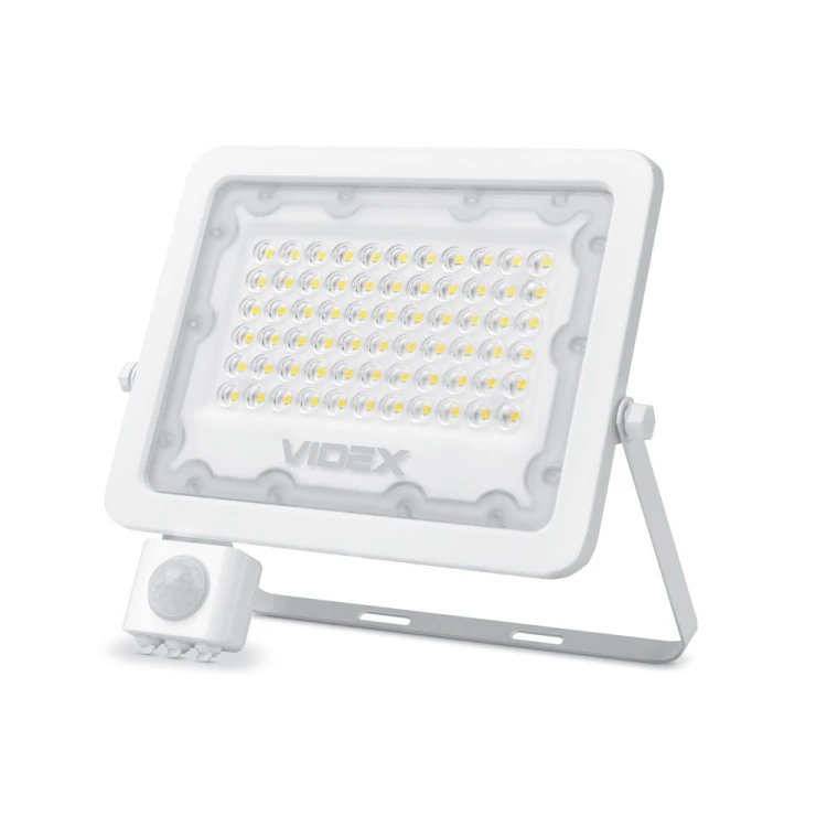 vle-f2e-505w-s_2.1800x1800w.jpg