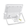 vle-f2e-505w-s_3.1800x1800w.jpg