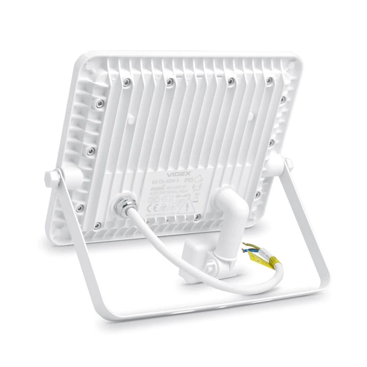 vle-f2e-505w-s_3.1800x1800w.jpg