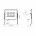 vle-f2e-505w-s_4.1800x1800w.jpg