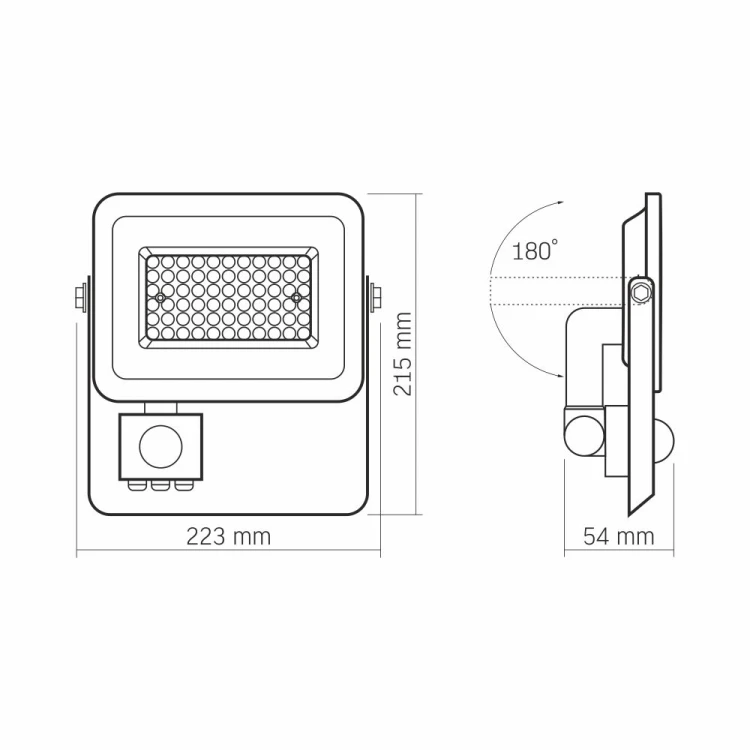 vle-f2e-505w-s_4.1800x1800w.jpg