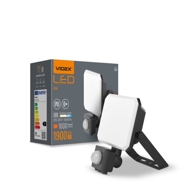 vle-f3-0205b-s-1.1800x1800w.jpg