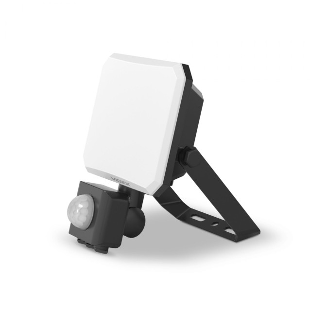 vle-f3-0205b-s-2.1800x1800w.jpg