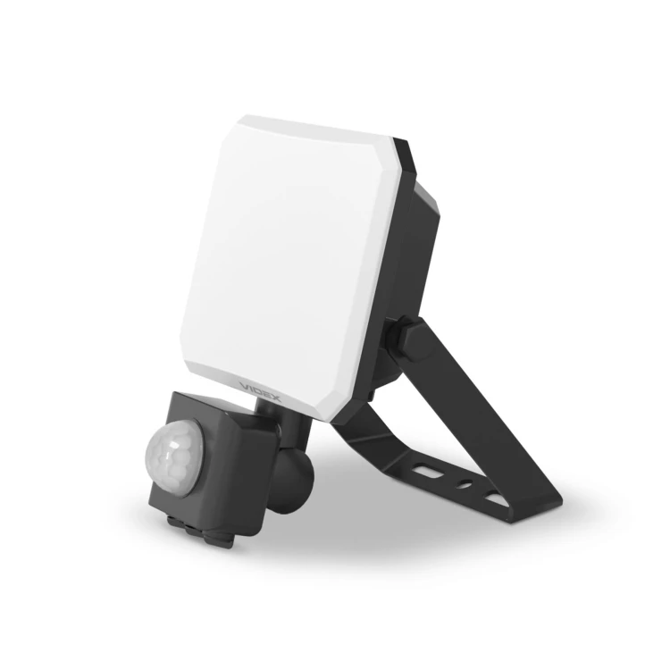 vle-f3-0205b-s-2.1800x1800w.jpg