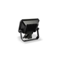 vle-f3-0205b-s-3.1800x1800w.jpg
