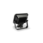 vle-f3-0205b-s-3.1800x1800w.jpg