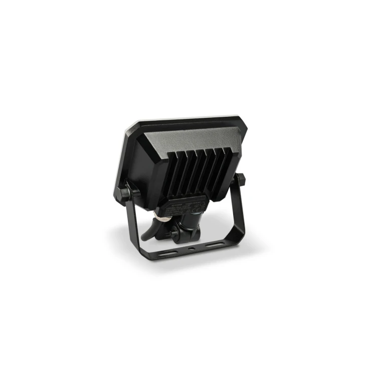 vle-f3-0205b-s-3.1800x1800w.jpg