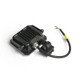 vle-f3-0205b-s-4.1800x1800w.jpg