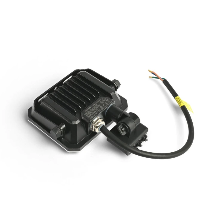 vle-f3-0205b-s-4.1800x1800w.jpg