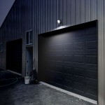 vle-f3-0205b-s-5.1800x1800w.jpg