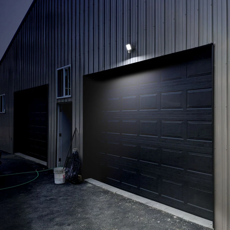 vle-f3-0205b-s-5.1800x1800w.jpg