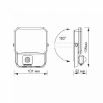 vle-f3-0205b-s-6.1800x1800w.jpg