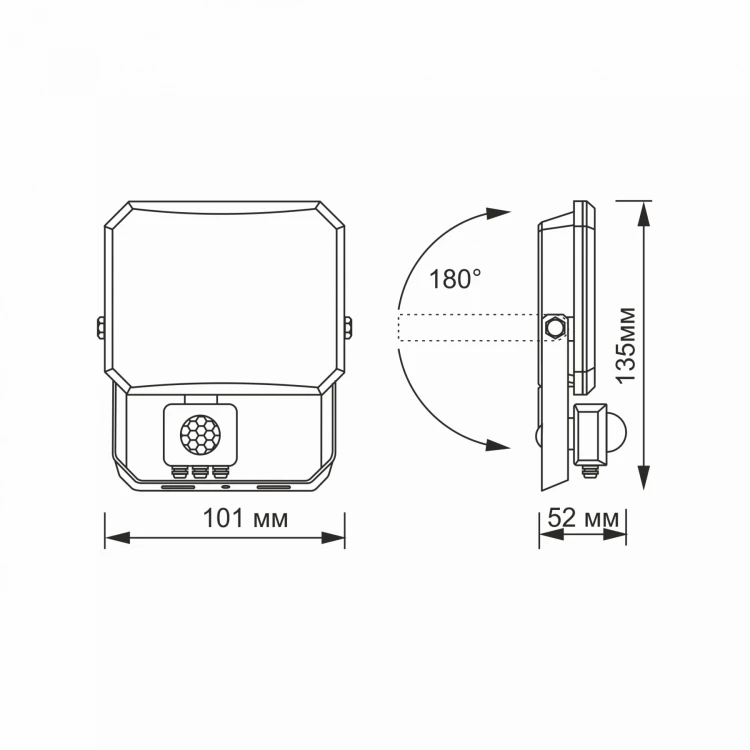 vle-f3-0205b-s-6.1800x1800w.jpg