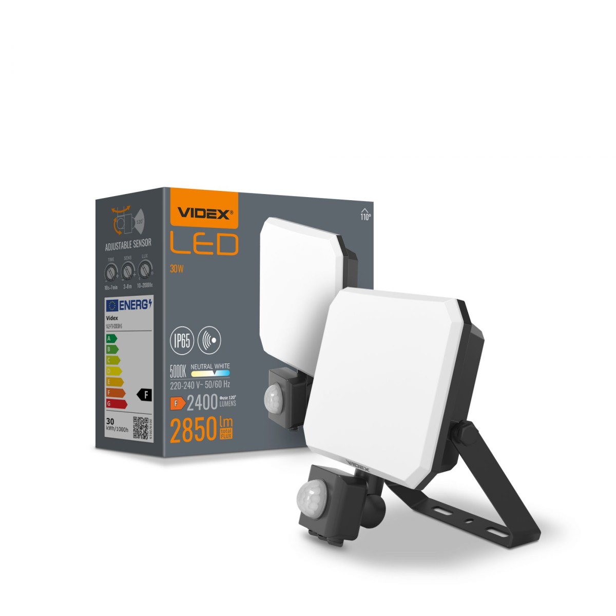 vle-f3-0305b-s-1.1800x1800w.jpg