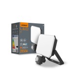 vle-f3-0305b-s-1.1800x1800w.jpg