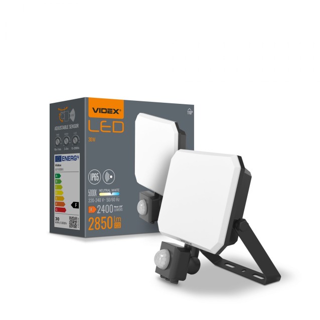 vle-f3-0305b-s-1.1800x1800w.jpg