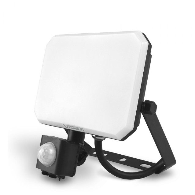 vle-f3-0305b-s-2.1800x1800w.jpg