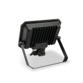 vle-f3-0305b-s-3.1800x1800w.jpg