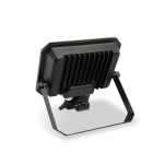 vle-f3-0305b-s-3.1800x1800w.jpg