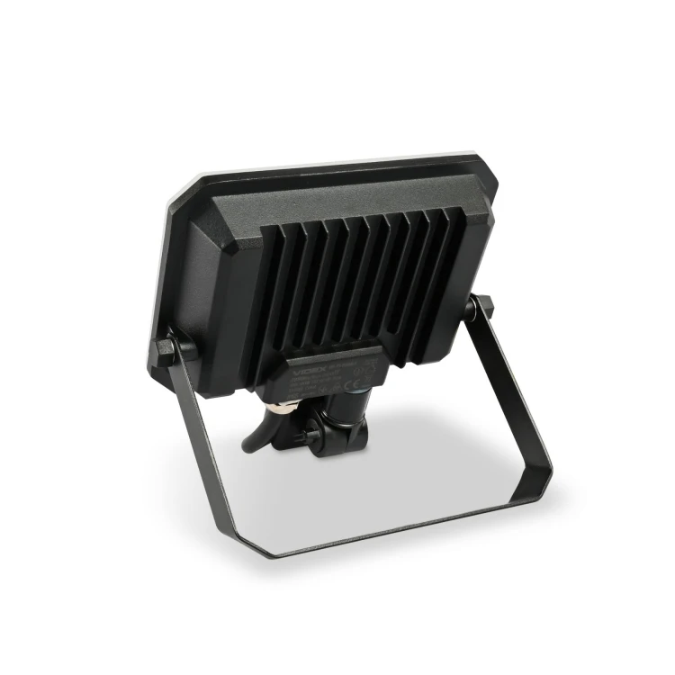 vle-f3-0305b-s-3.1800x1800w.jpg