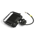 vle-f3-0305b-s-4.1800x1800w.jpg