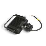 vle-f3-0305b-s-4.1800x1800w.jpg