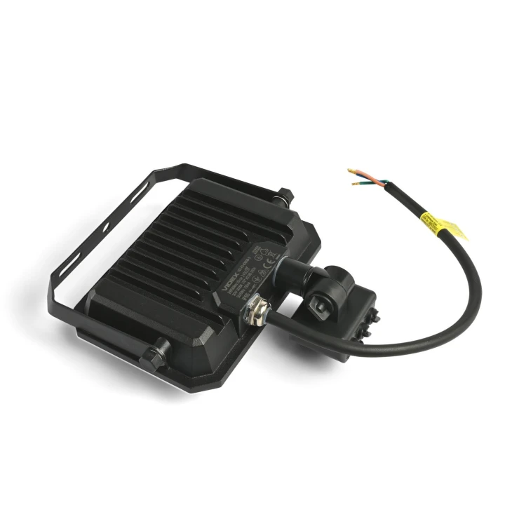vle-f3-0305b-s-4.1800x1800w.jpg