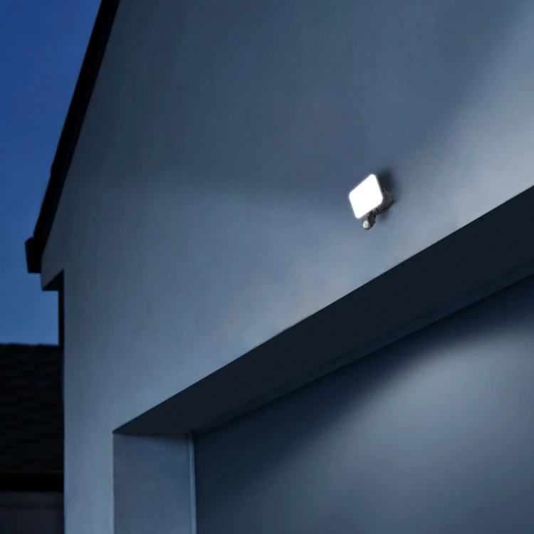 vle-f3-0305b-s-5.1800x1800w.jpg