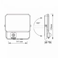 vle-f3-0305b-s-6.1800x1800w.jpg