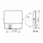 vle-f3-0305b-s-6.1800x1800w.jpg