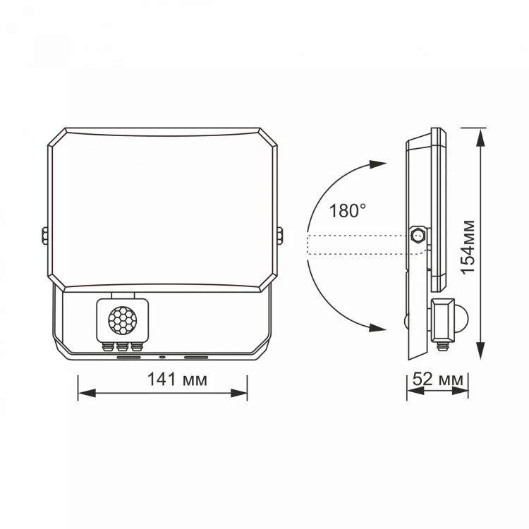 vle-f3-0305b-s-6.1800x1800w.jpg