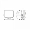 vle-f3-0205b-6.1800x1800w.jpg