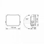 vle-f3-0205b-6.1800x1800w.jpg