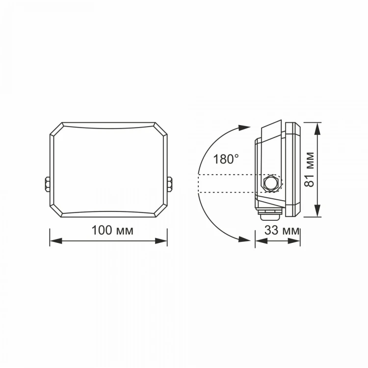 vle-f3-0205b-6.1800x1800w.jpg
