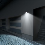 vle-f3-0305b-5.1800x1800w.jpg