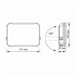 vle-f3-0305b-6.1800x1800w.jpg
