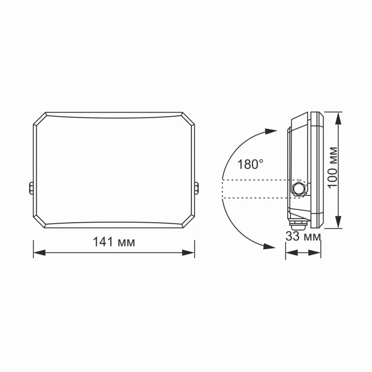 vle-f3-0305b-6.1800x1800w.jpg