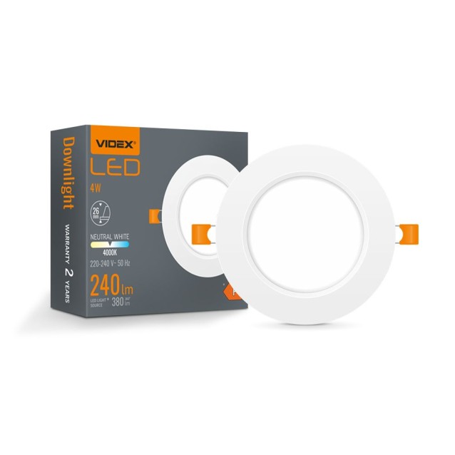 vle-dlbr-044_1.1800x1800w.jpg