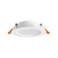 vle-dlbr-044_2.1800x1800w.jpeg