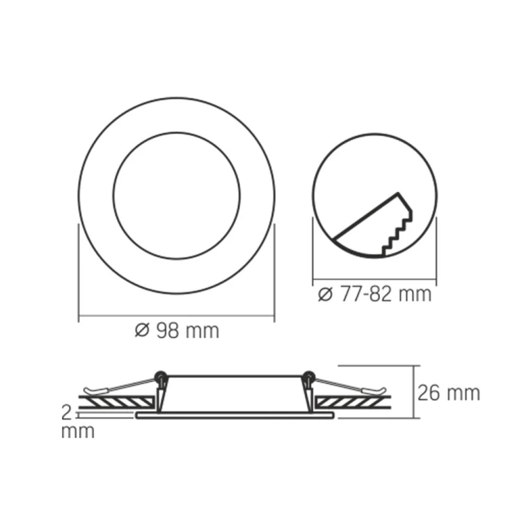 vle-dlbr-044_5.1800x1800w.jpeg