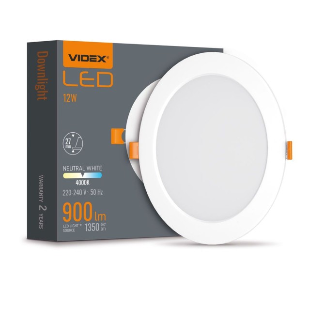 vle-dlbr-124_1.1800x1800w.jpg