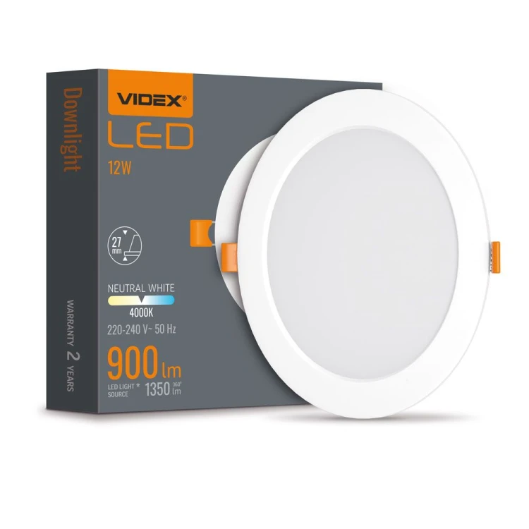 vle-dlbr-124_1.1800x1800w.jpg