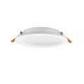 vle-dlbr-124_2.1800x1800w.jpeg