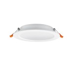 vle-dlbr-124_2.1800x1800w.jpeg