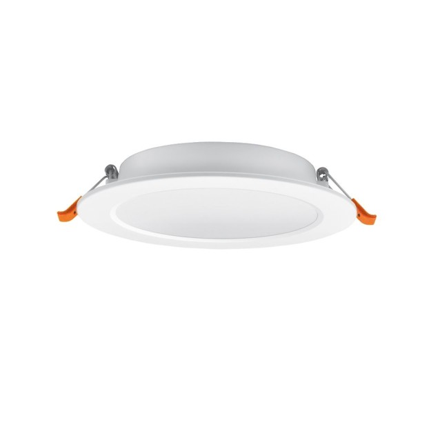 vle-dlbr-124_2.1800x1800w.jpeg