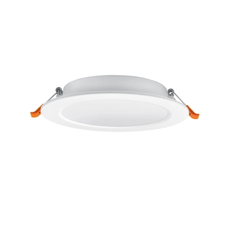 vle-dlbr-124_2.1800x1800w.jpeg