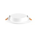 vle-dlbr-124_3.1800x1800w.jpeg