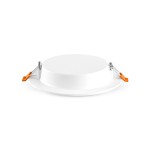 vle-dlbr-124_3.1800x1800w.jpeg