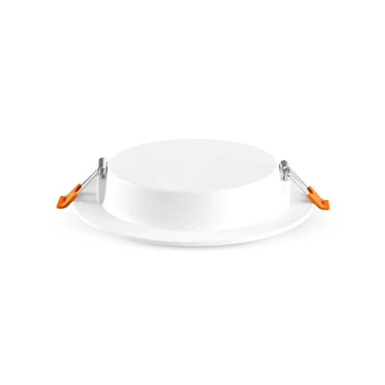 vle-dlbr-124_3.1800x1800w.jpeg